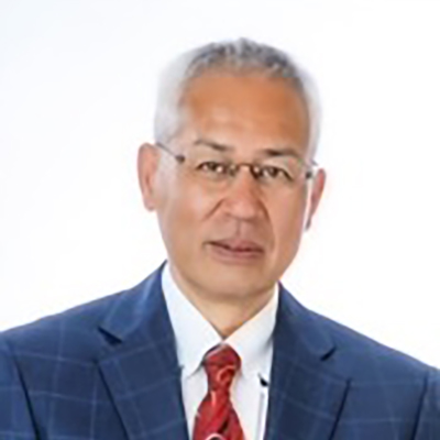 向井　直樹