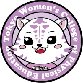 twcpe_official
